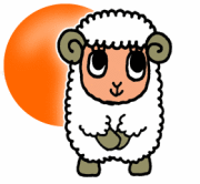 １９８６年６月２日生まれ