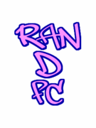 RAN  D  FC