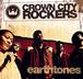 Crown City Rockers (mission:)