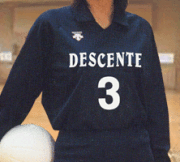 �������Х졼�ܡ�����