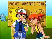 サトカス大好き