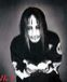Joey Jordison　Pearl JJ1365