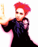 ��hide��ʱ�ˡĦ�