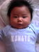 2006�����ޤ�babyin�������