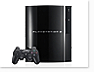 play station3 GAMEɾ����