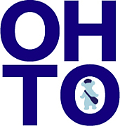 OHTO〜オホト〜