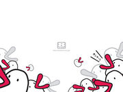 in