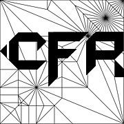 CFR!!