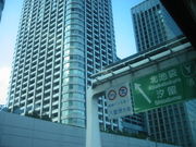 �ӥ��ͥ��ؽ������