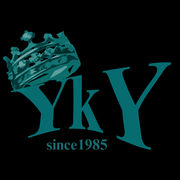 YkY��