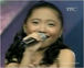 Charice pempengco