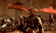 DRAG-ON DRAGOON��-OP-