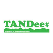 TANDee#