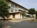 千葉市立都小学校