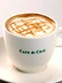 cafe de crie ��α��Υ��Ź