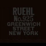 RUEHL NO.925