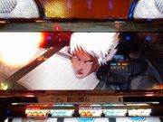 ѥKOF2