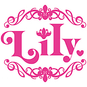 Lily.