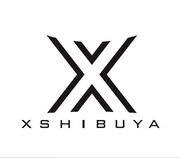 XHIBUYA【オフィシャル】