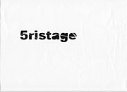 5ristage