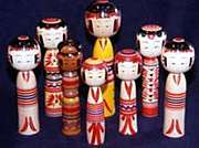 �������äƸ����ʡ�