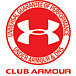 CLUB ARMOUR ޡ