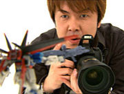 土田晃之の安定感
