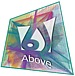 ABOVE-6