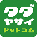 䥵ɥåȥ