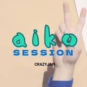 aikoåCRAZY JAM