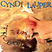 Cyndi Lauper【Gay Only】