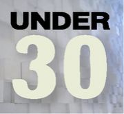under30-Ư��20��Τ���β��