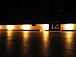 Bar12