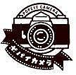 ポパイカメラ　-popeye camera-