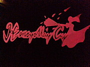 ����ëBar���9��Ź