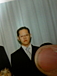 ζդä