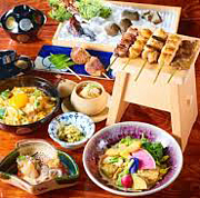 Ｒ３０／４０／５０居酒屋