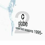 globe2
