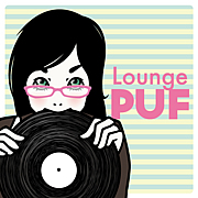 Lounge-PUF