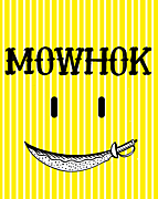 MOWHOK