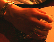 ��Ͽͧ�β��ver.51��