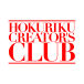 HOKURIKU CREATOR'S CLUB