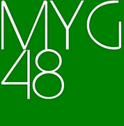 MYG48