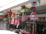 �Ŀ������ݰ��