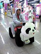 �ݲ�����