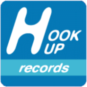 HOOK UP RECORDS