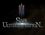 Soul of the Ultimate Nation