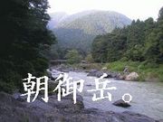 �ڽ���١���