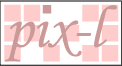 Pix-l�ʥԥ�����˺������
