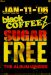 black COFFEEZ